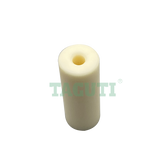 X089D205H01 DEL9900 Mitsubishi Wire EDM Guide Nozzle